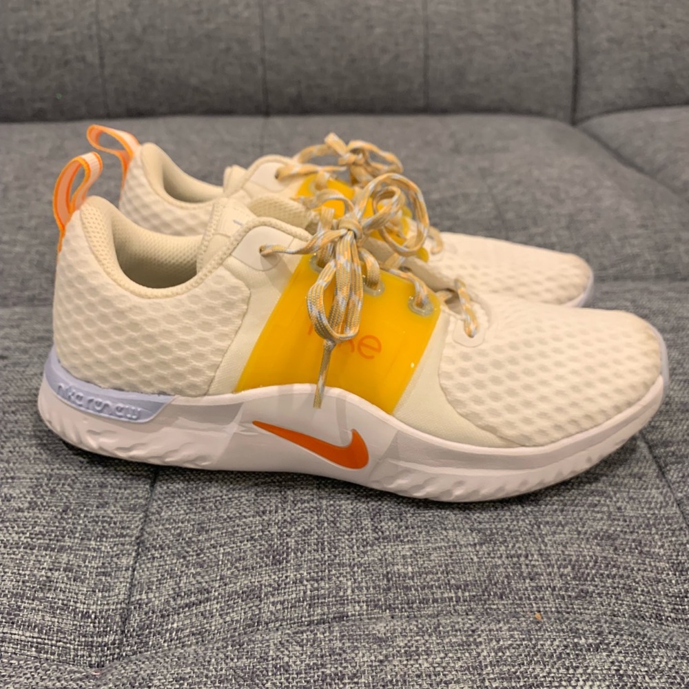 Nike Renew